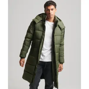 m5011759a-9uo-doudoune-longue-superdry-ripstop-vert-mousse-fonce-quadrille