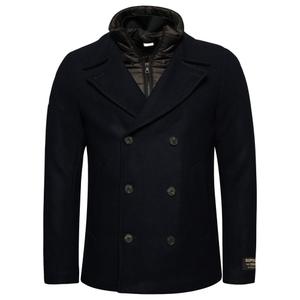 m5011792a-98t-2-in-1-wool-coat-superdry-eclipse-navy-blue