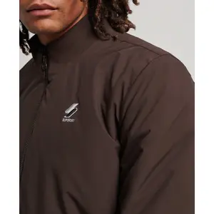 Jacke Superdry Harrington image-3