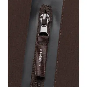 Jacke Superdry Harrington image-5