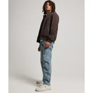 Jacke Superdry Harrington image-2