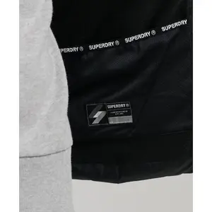 Casaco para baixo Superdry Sports image-3