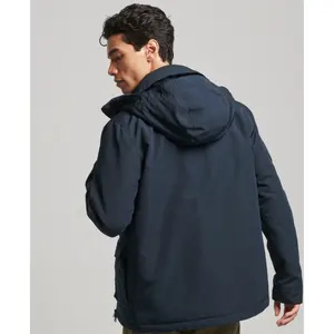 Camisa impermeável Superdry Ultimate SD Windcheater image-2