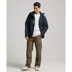 Camisa impermeável Superdry Ultimate SD Windcheater image-1