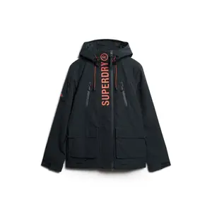 Jacke Superdry Ultimate SD Windcheater image-0