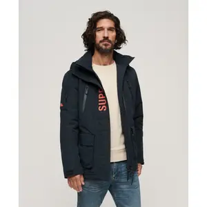 Jacke Superdry Ultimate SD Windcheater image-1