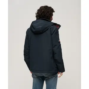 Jacke Superdry Ultimate SD Windcheater image-3