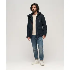Jacke Superdry Ultimate SD Windcheater image-2