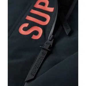 Jacke Superdry Ultimate SD Windcheater image-5