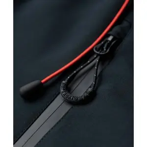 Jacke Superdry Ultimate SD Windcheater image-6