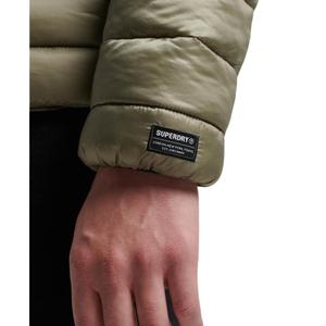 Piumino Superdry Fuji image-5