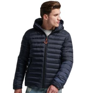 product/s/u/superdry_m5011821a-98t_0.jpg