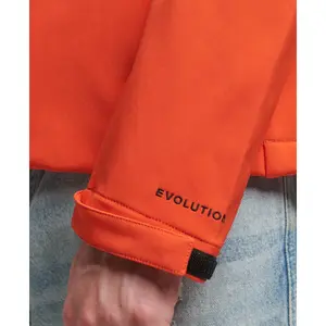 Hoody Superdry Soft Shell image-6