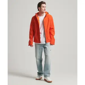 Hoody Superdry Soft Shell image-2