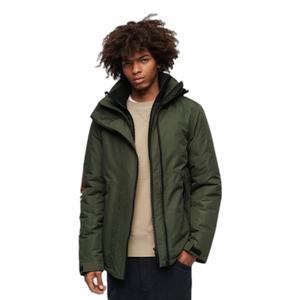 product/s/u/superdry_m5011825a-1ip_vert-mousse-fonce_2.jpg