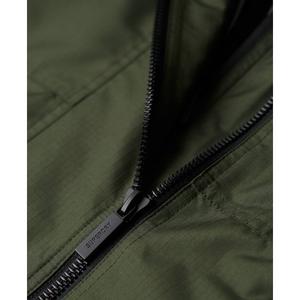 product/s/u/superdry_m5011825a-1ip_vert-mousse-fonce_5.jpg