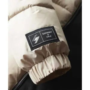 Casaco com capuz Superdry Sports image-6