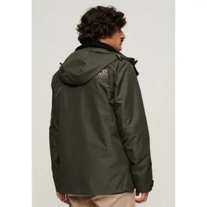 Jacke Superdry Yachter SD Windbreaker image-1