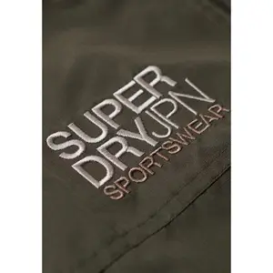 Jacke Superdry Yachter SD Windbreaker image-3