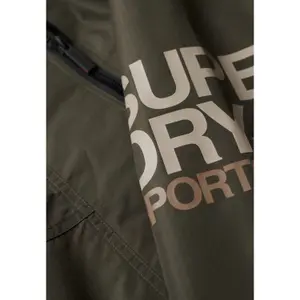 Jacke Superdry Yachter SD Windbreaker image-4