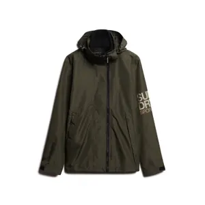 Jacke Superdry Yachter SD Windbreaker image-0
