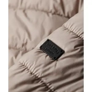 Plumífero Superdry image-1