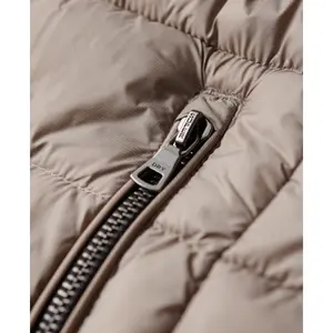 Plumífero Superdry image-2