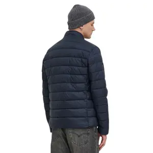 Plumífero Superdry image-2