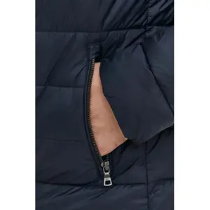 Plumífero Superdry image-4