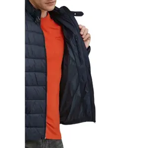 Plumífero Superdry image-5