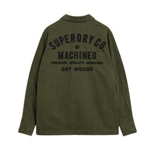 product/s/u/superdry_m5011858a-1km_0x.jpg