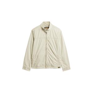 m5011864a-2xb-klassische-jacke-superdry-harrington-london-grau-meliert