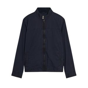product/s/u/superdry_m5011864a-98t_0z.jpg