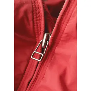 Giacca classica Superdry Harrington image-2