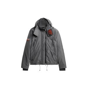 m5011868a-00q-regenjacke-superdry-mountain-anthrazit
