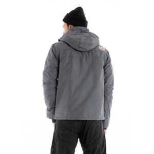 product/s/u/superdry_m5011868a-00q_anthracite_3.jpg