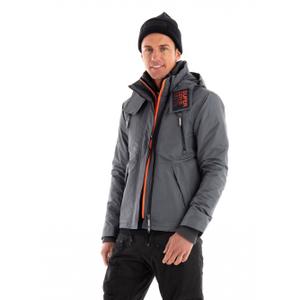 product/s/u/superdry_m5011868a-00q_anthracite_4.jpg
