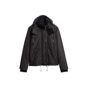 m5011868a-02a-regenjacke-superdry-mountain-schwarz
