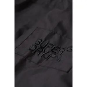 Veste imperméable Superdry Mountain image-5