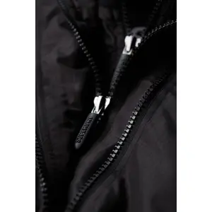 Veste imperméable Superdry Mountain image-6