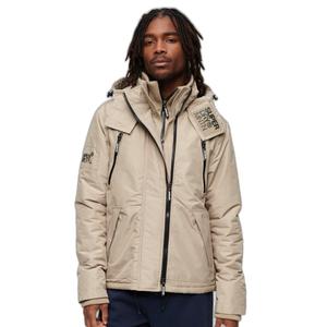 m5011868a-9un-jacke-superdry-mountain-sd-windcheater-beige-winterzweig