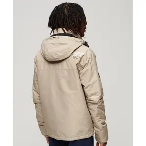 Veste Superdry Mountain SD Windcheater image-2
