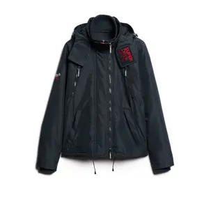 Veste imperméable Superdry Mountain