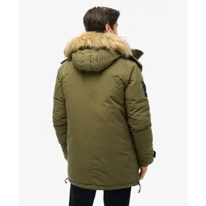 Parka Superdry XPD Everest image-3