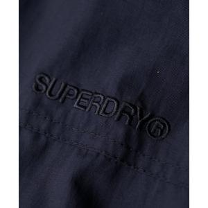m5011876a-98t-kurtka-bomber-z-kapturem-z-nylonu-superdry-surplus-eclipse-granatowy
