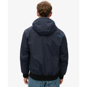 product/s/u/superdry_m5011876a-98t_bleu-marine-eclipse_6.jpg