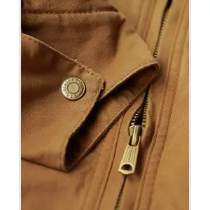 Veste Superdry Surplus Ranch image-3