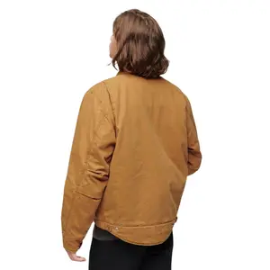 Veste Superdry Surplus Ranch image-2