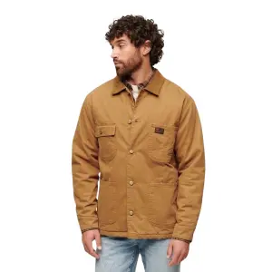 Chaqueta con cuatro bolsillos Superdry image-2