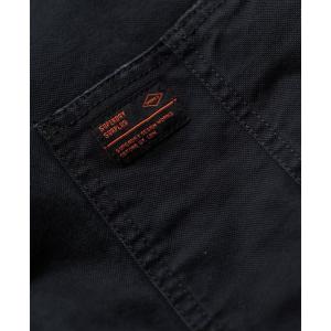 Chaqueta con cuatro bolsillos Superdry image-3